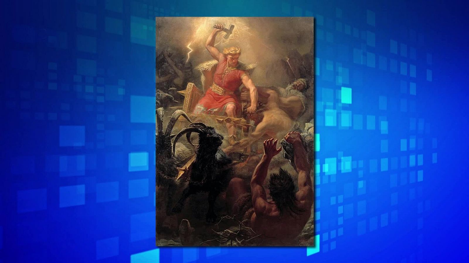 Saber y ganar - 14/09/21 - ver ahora