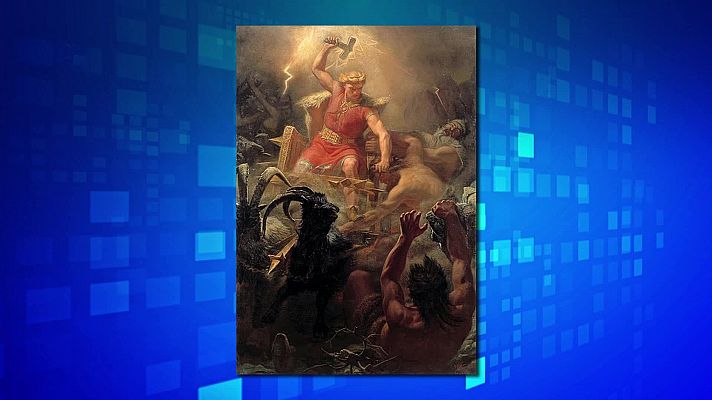 Saber y ganar - Saber y ganar - 14/09/21