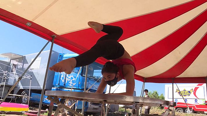 Comando Actualidad - El virus en el bolsillo