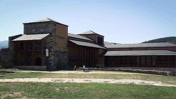 Universo UNED - UNED - 17/09/21