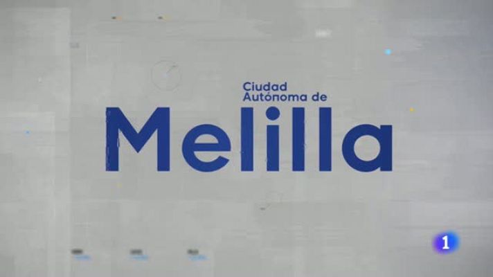 Noticias de Melilla - La noticia de Melilla 13/09/2021