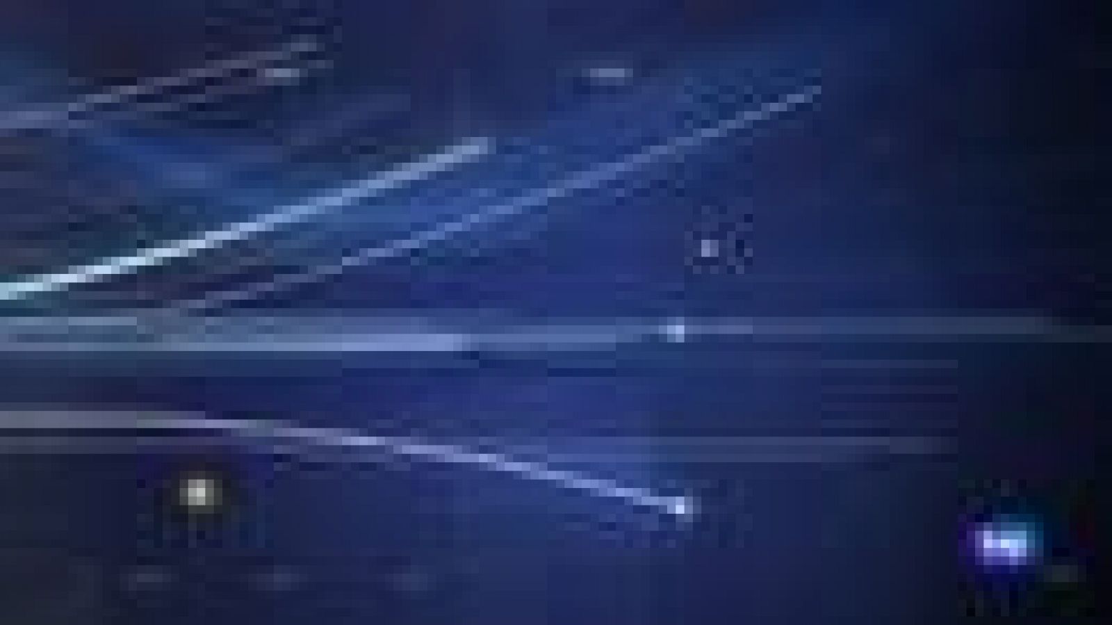 Telenavarra - 13/09/2021