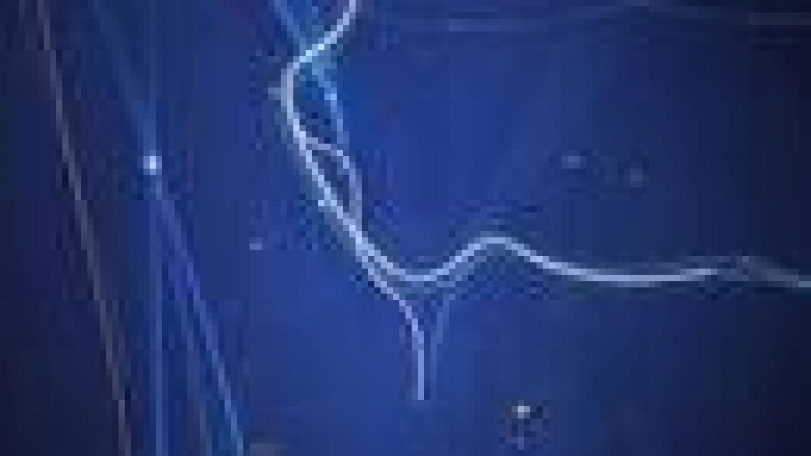 Noticias en Andalucía - 13/09/2021 | Ver