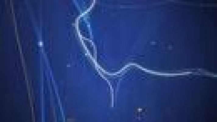 Noticias Andalucía - Noticias en Andalucía - 13/09/2021