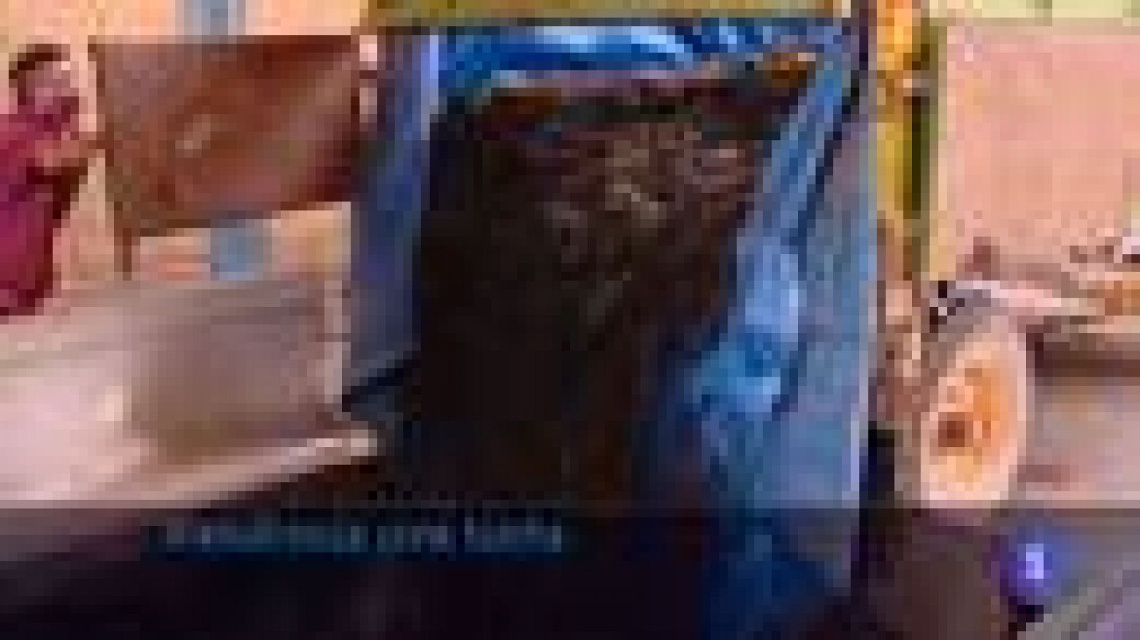 Informativo Telerioja - 13/09/21-Ver ahora