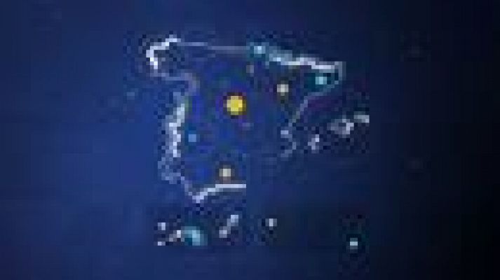 Informativo Telerioja - Telerioja en 2' - 13/09/21