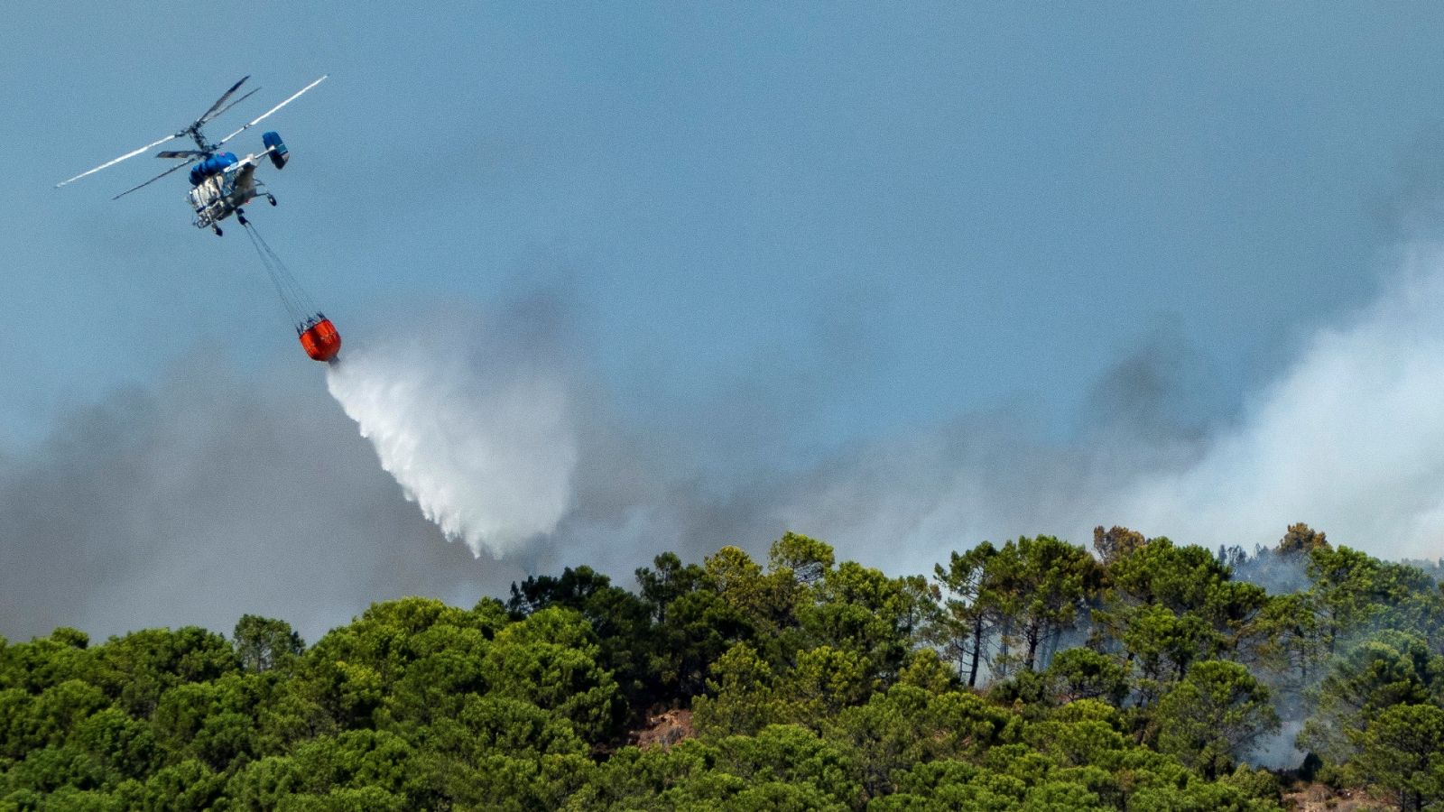 Diario 24 - 13/09/21 (2) - ver ahora