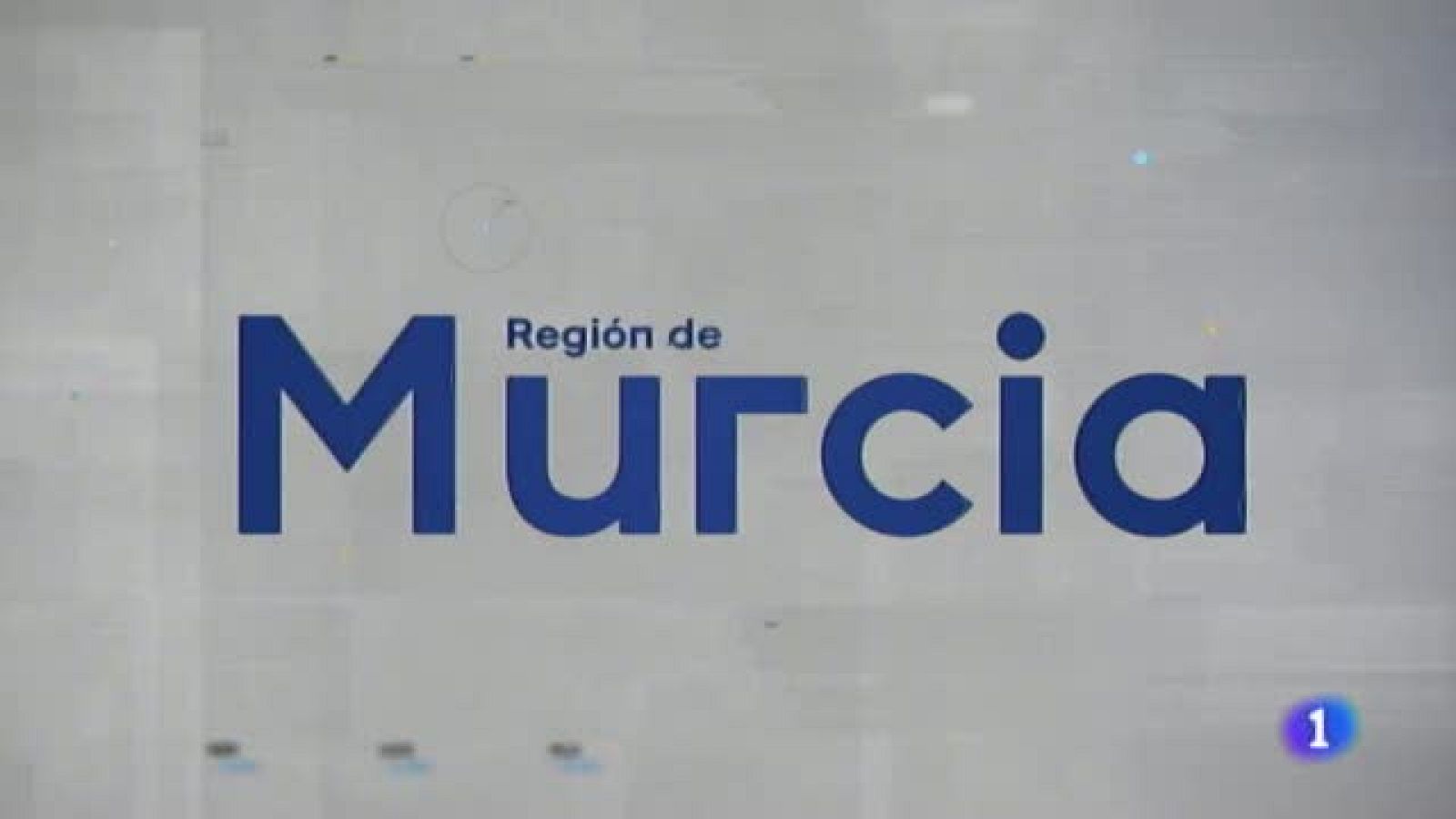 La Region de Murcia en 2' - 13/09/2021