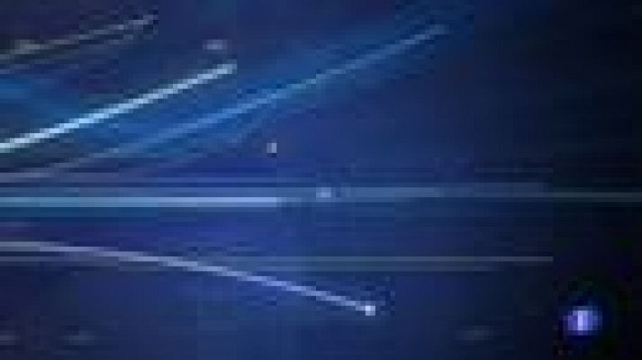 Noticias Murcia - La Region de Murcia en 2' - 13/09/2021