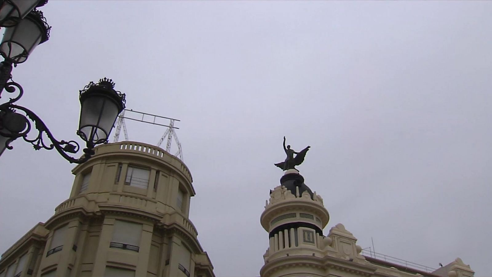 El Tiempo - 13/09/21 - RTVE.es