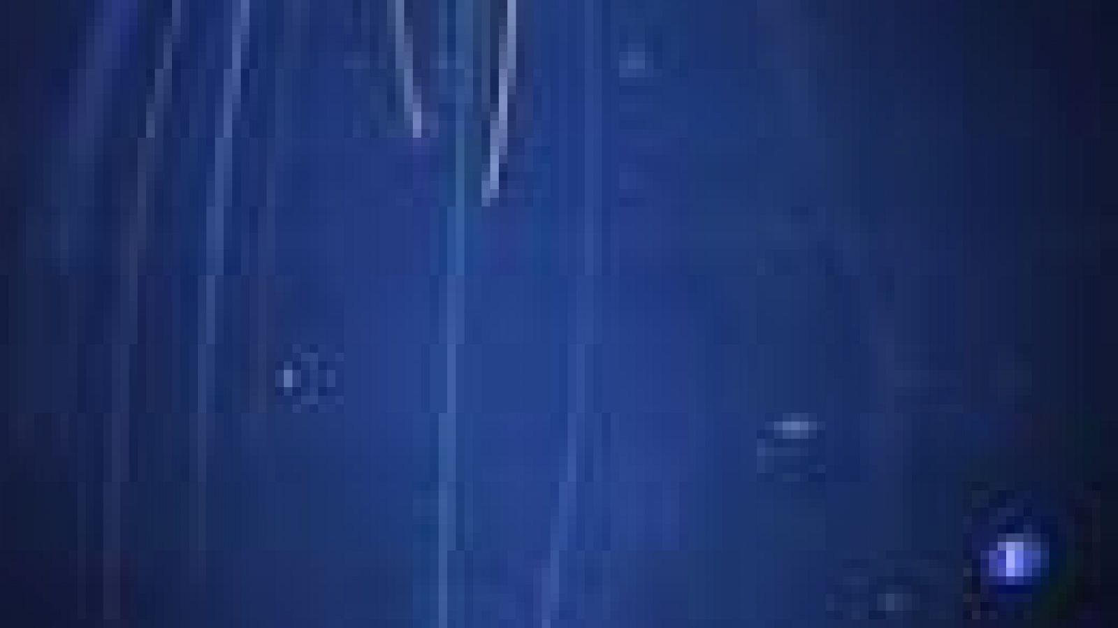 Noticias Murcia 2 - 13/09/2021