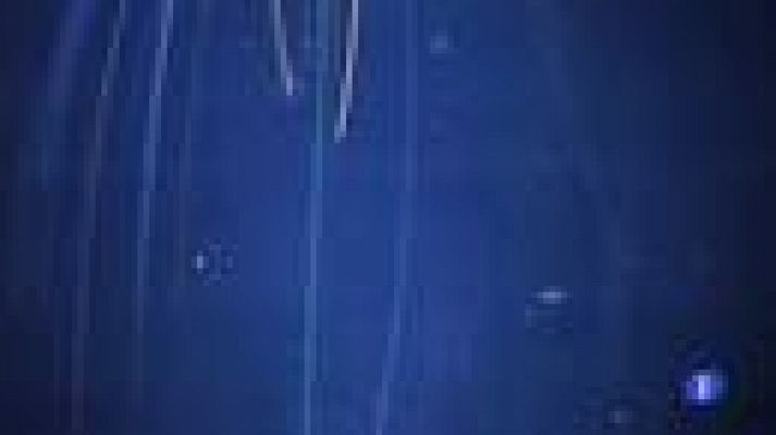 Noticias Murcia - Noticias Murcia 2 - 13/09/2021