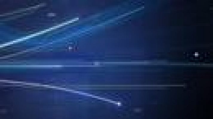 Panorama Regional - Panorama Regional 2 - 13/09/2021