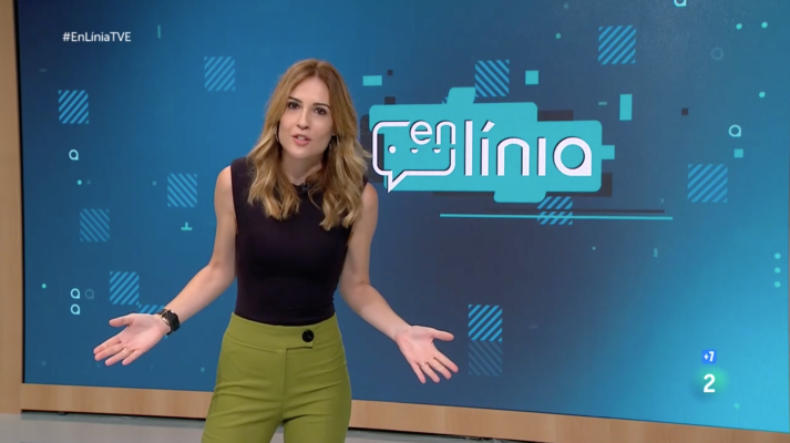 En Línia - Tornada a l'escola, sobre rodes, peixos tropicals i Chavalas