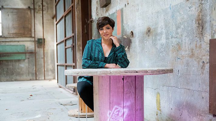 Para todos La 2 - Para todos La2 - 11/09/21 - Lengua de signos