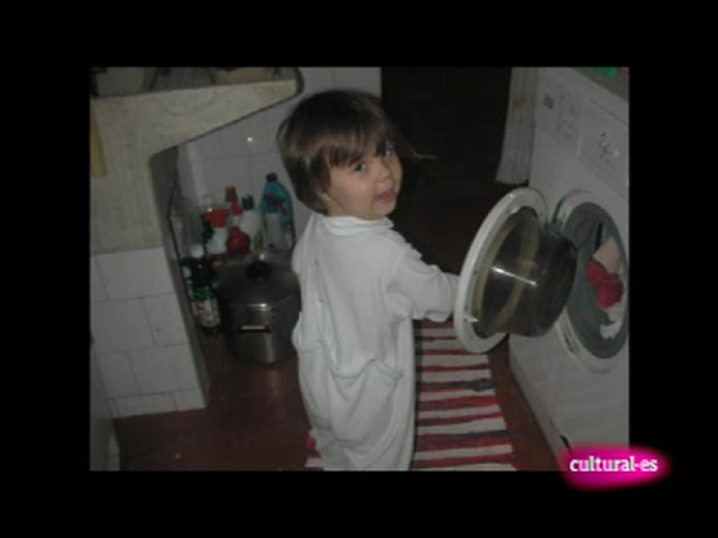  La mirada fotográfica, capítulo 6: Futuro Digital