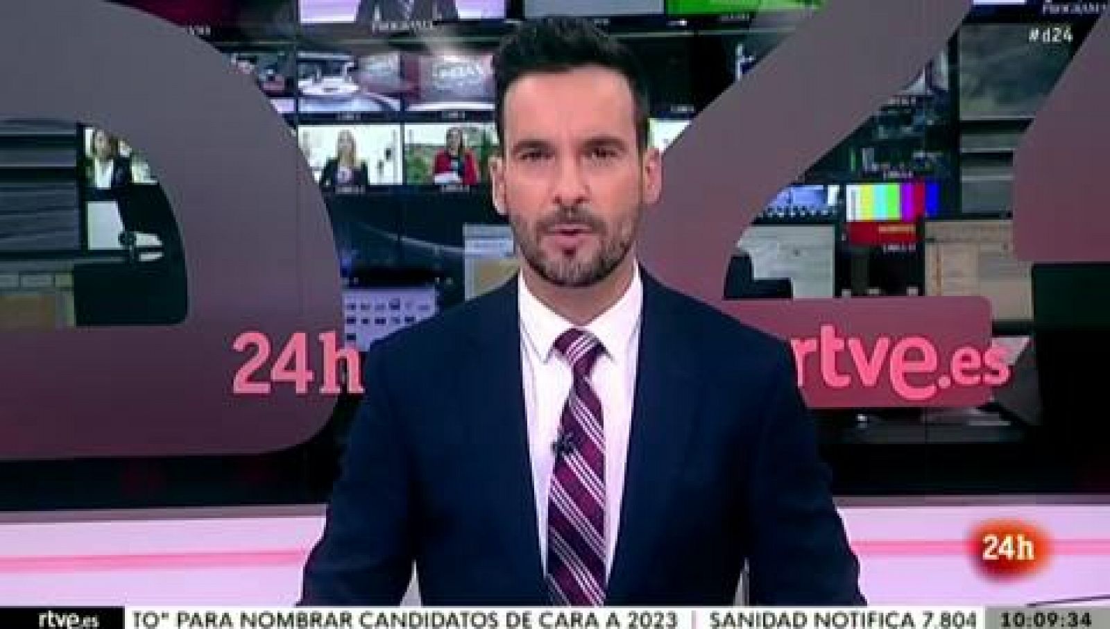 Junts propone incluir en la delegación catalana de la mesa de diálogo a los indultados Jordi Sánchez y Turull