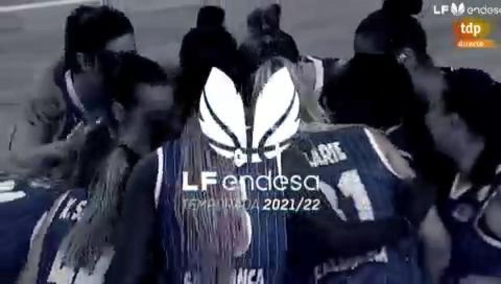 Perfumerías Avenida y Valencia Basket, favoritos en el arranque de la Liga Endesa
