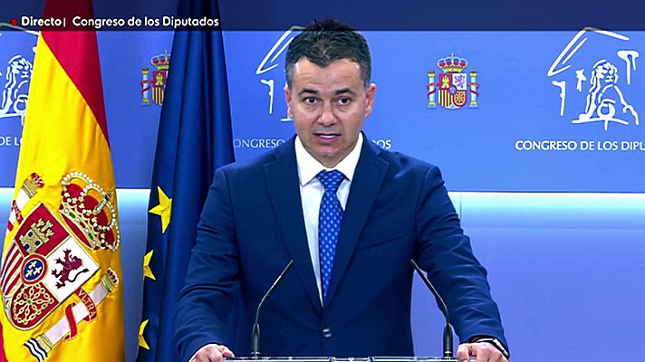 Diario 24 - Diario 24 - 14/09/21 (1)