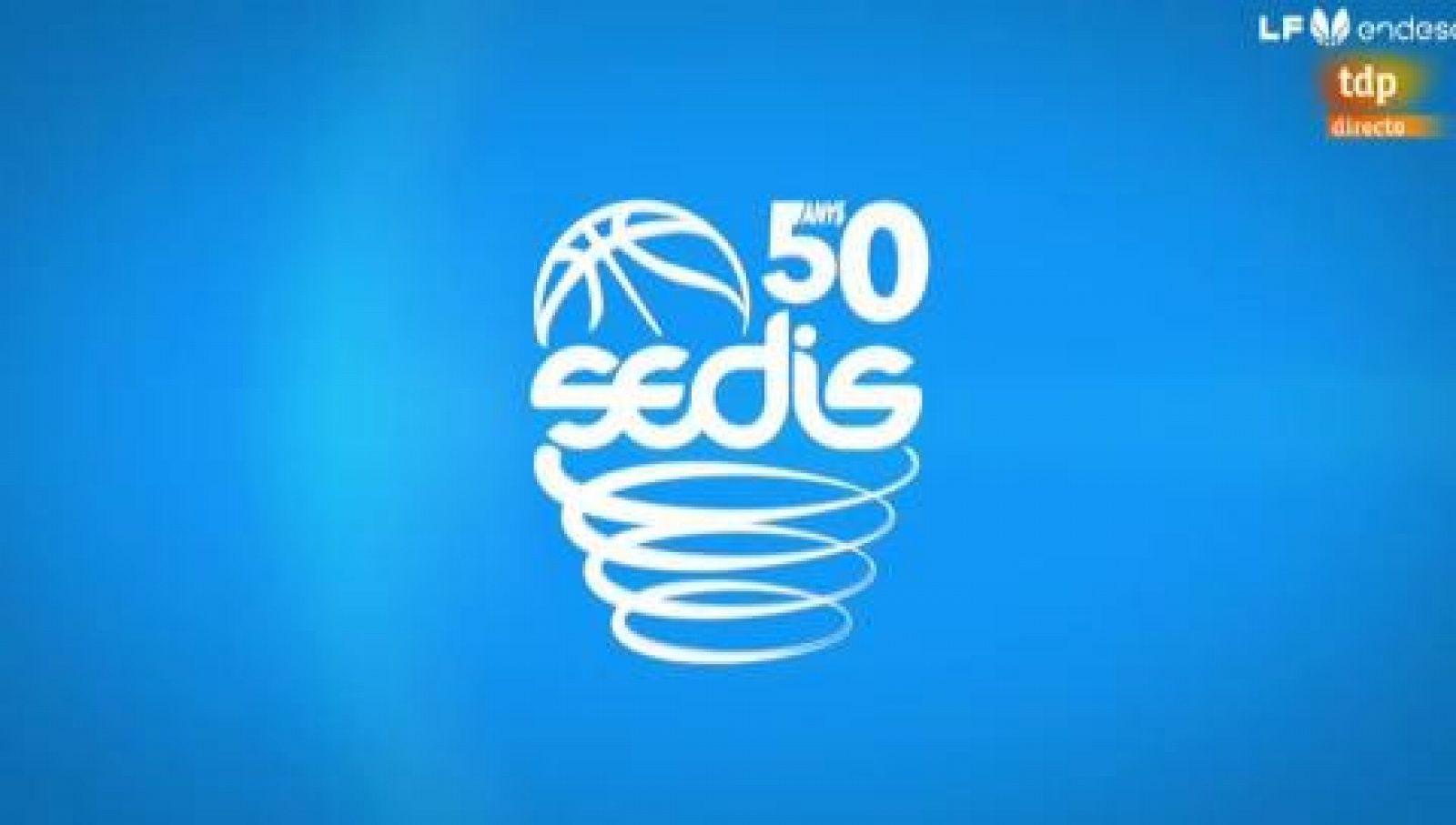 La clase media de la Liga Endesa femenina pide paso