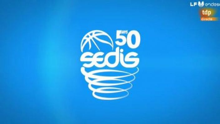 Baloncesto en RTVE - La clase media de la Liga Endesa femenina pide paso