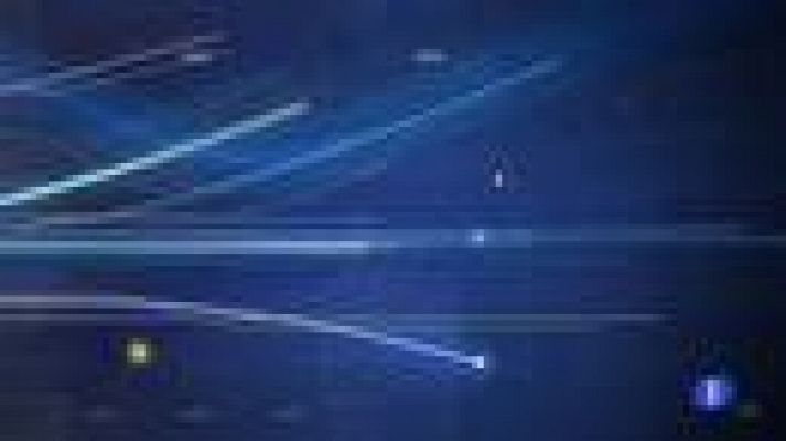 Noticias Murcia - La Region de Murcia en 2' - 14/09/2021