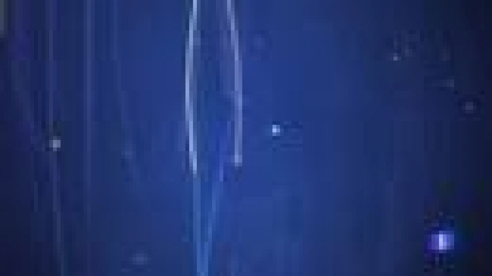 Castilla y León en 2' - 14/09/21 - Ver ahora