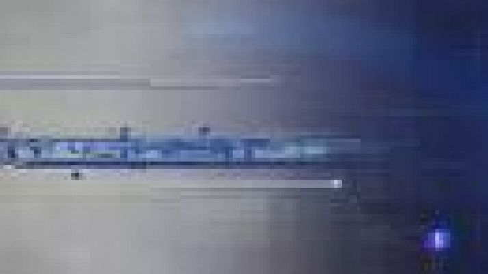 Noticias de Castilla y León - Noticias Castilla y León - 14/09/21