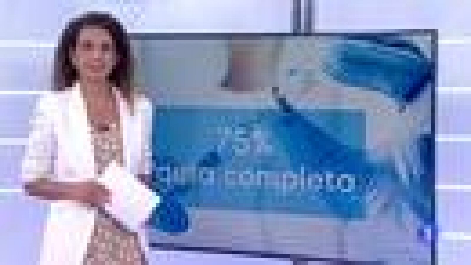 Informativo Telerioja: Telerioja en 2' - 14/09/21 | RTVE Play