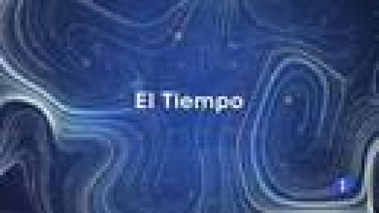 Telenavarra: El Tiempo en la Comunidad Foral de Navarra - 14/09/2021 | RTVE Play
