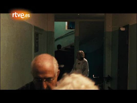 Días de cine - 'Millennium 2': Cadáveres