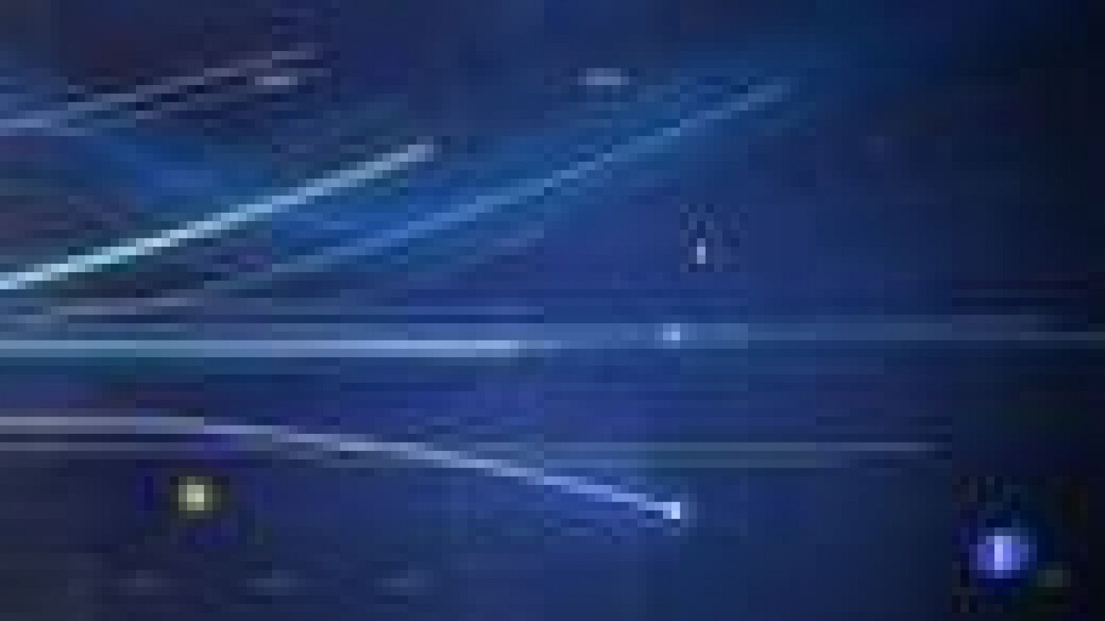 Noticias Murcia - 14/09/2021