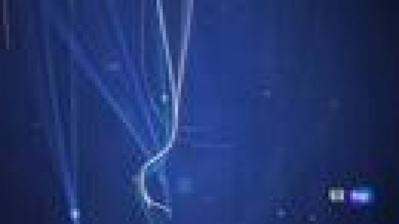 Noticias Andalucía - 14/09/2021 | Ver