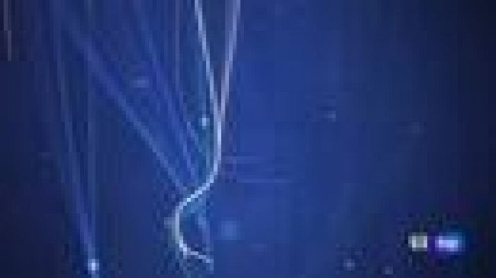 Noticias Andalucía - Noticias Andalucía - 14/09/2021