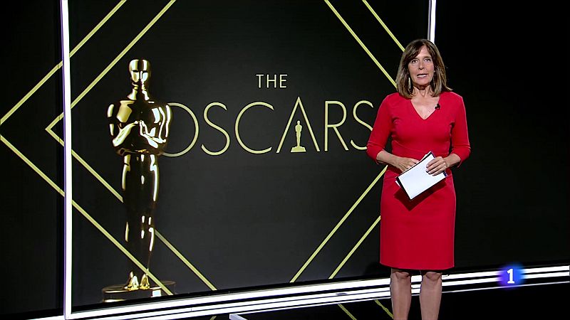 'Madres paralelas', 'El buen patrón' y 'Mediterráneo', preseleccionadas para representar a España en los Oscar