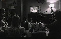 Informe semanal - TVE, 50 años contigo. La tele que nos cambió