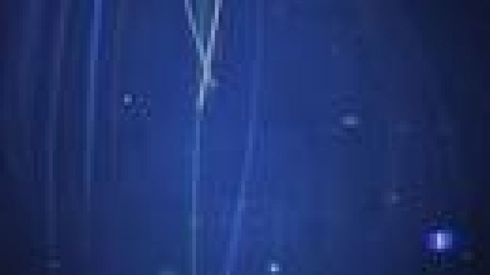 Noticias Castilla y León 2 - 14/09/21 - Ver ahora