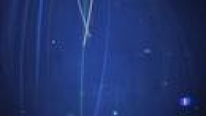 Noticias de Castilla y León - Noticias Castilla y León 2 - 14/09/21