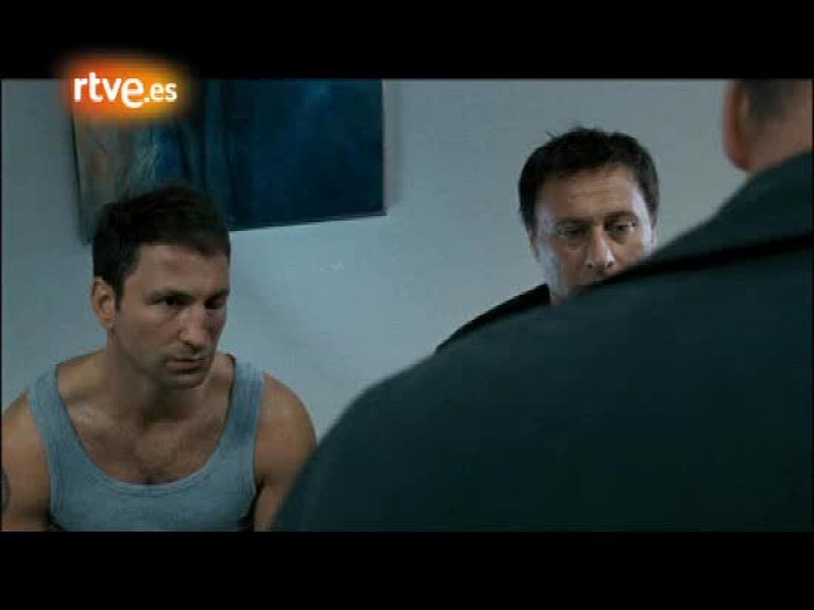 Días de cine - 'Millennium 2': Un nuevo misterio | Ver