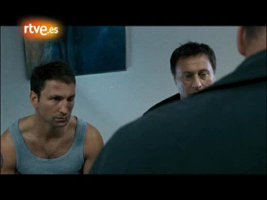 Días de cine - 'Millennium 2': Un nuevo misterio