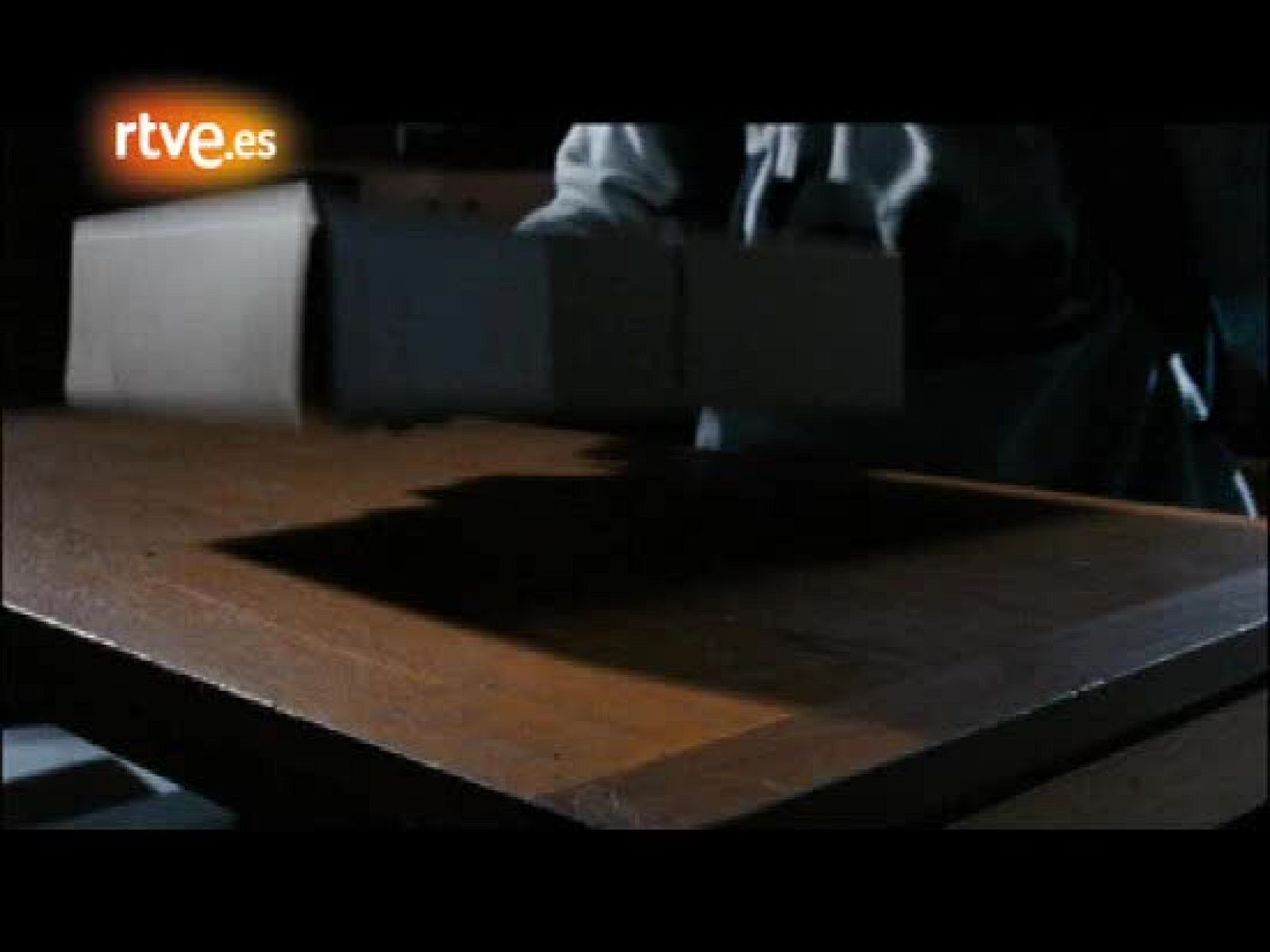 Días de cine - 'Millennium 2': Lisbeth imparable | Ver