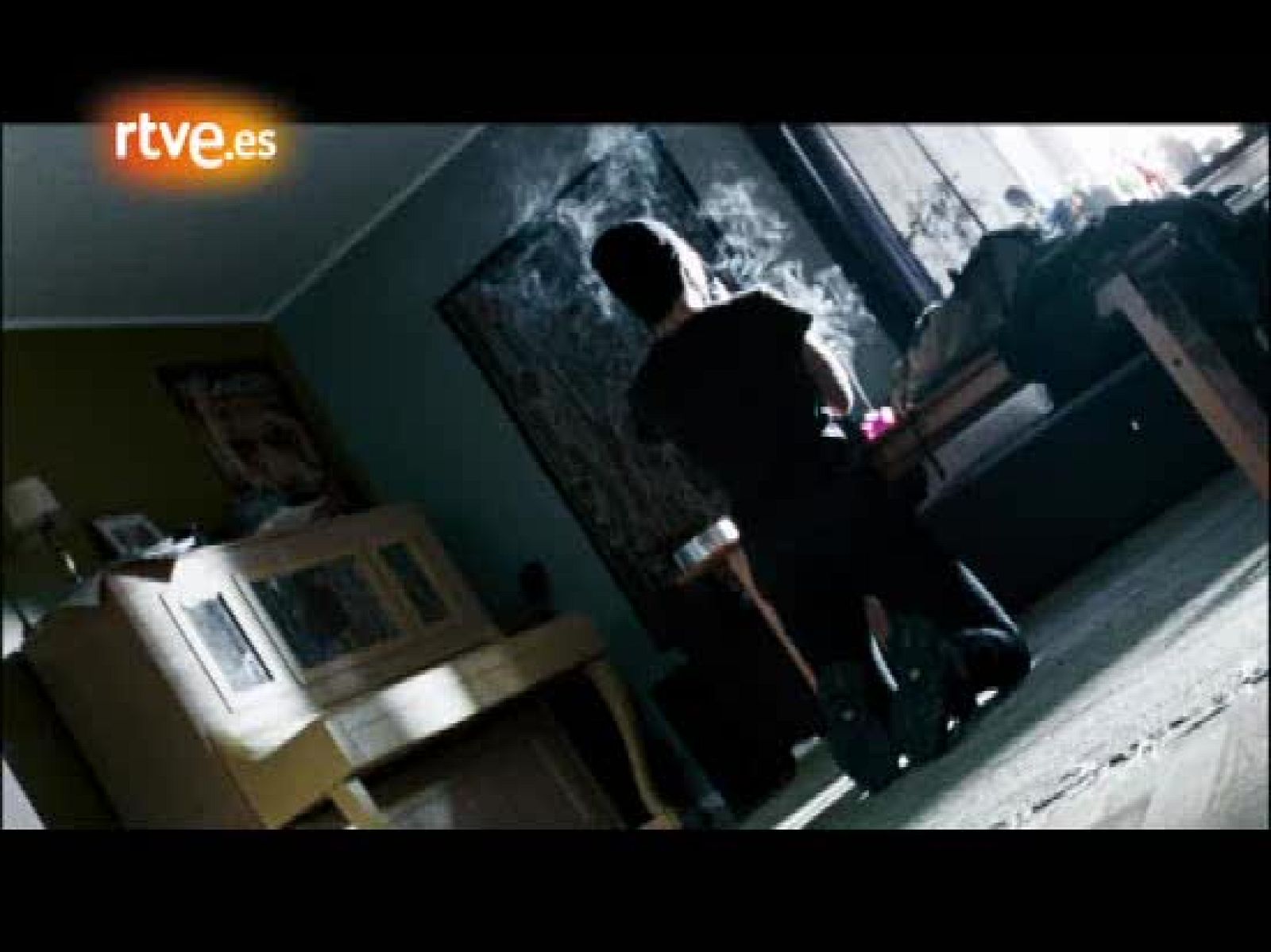 Días de cine - 'Millennium 2': Lisbeth quiere respuestas | Ver