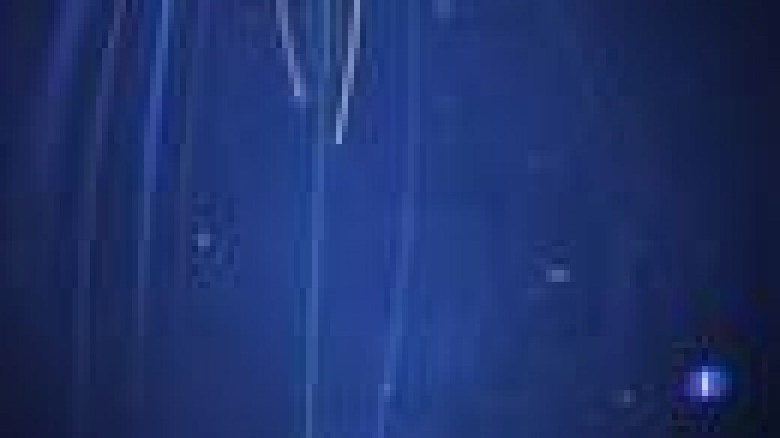 La noticia de Ceuta 14/09/21