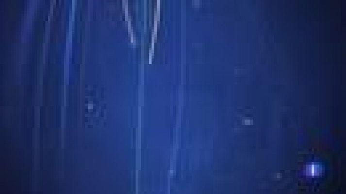 Noticias de Ceuta - La noticia de Ceuta 14/09/21