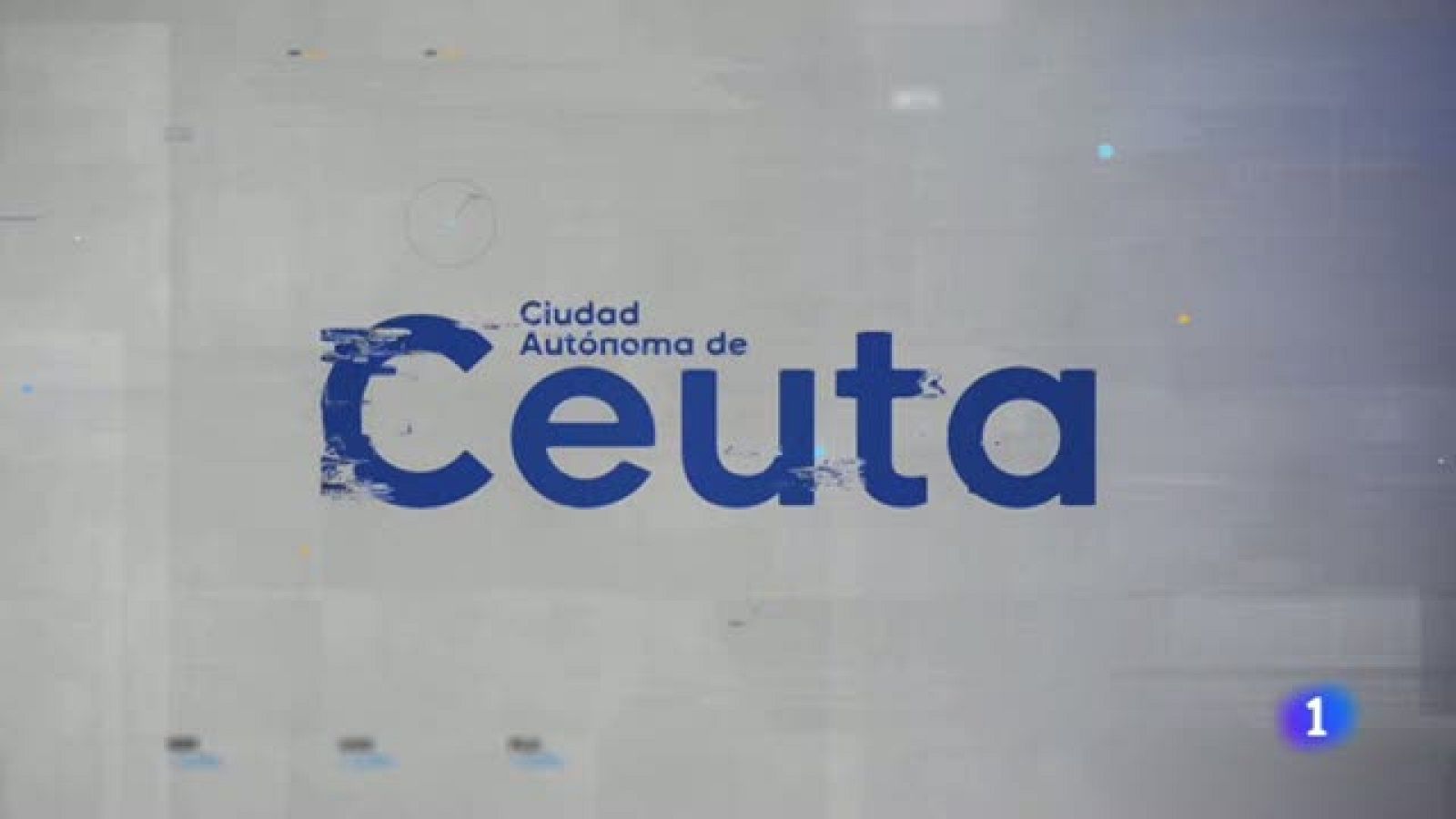  La noticia de Ceuta 14/09/21