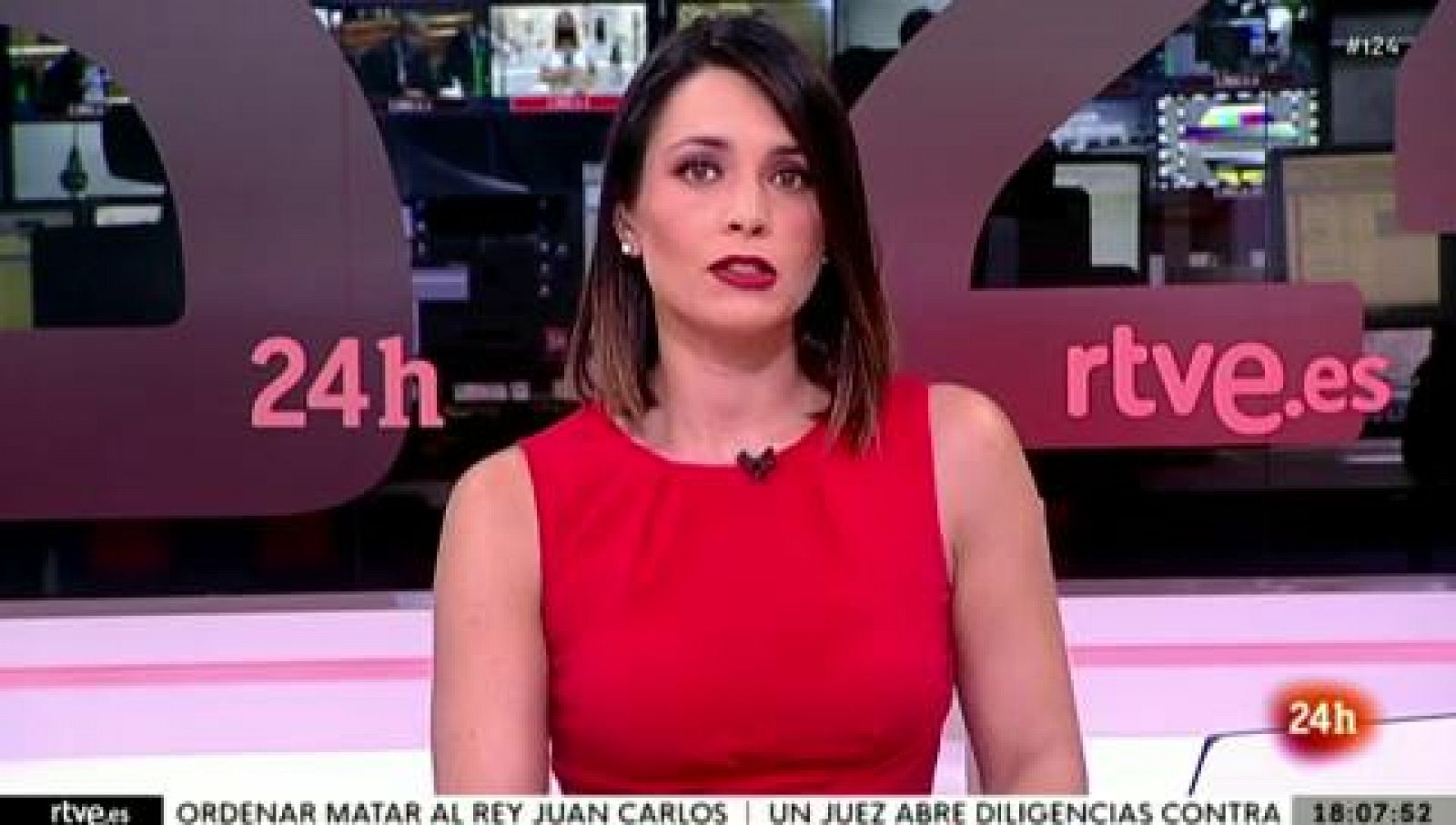 JxCat renuncia a estar en la mesa por un veto que atribuye a la Moncloa