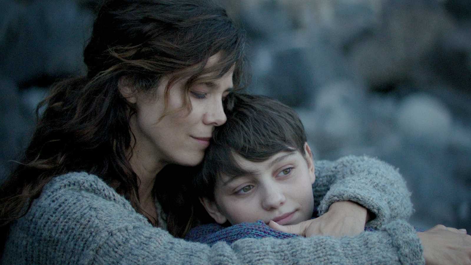 'Las consecuencias', estreno el 17 de septiembre