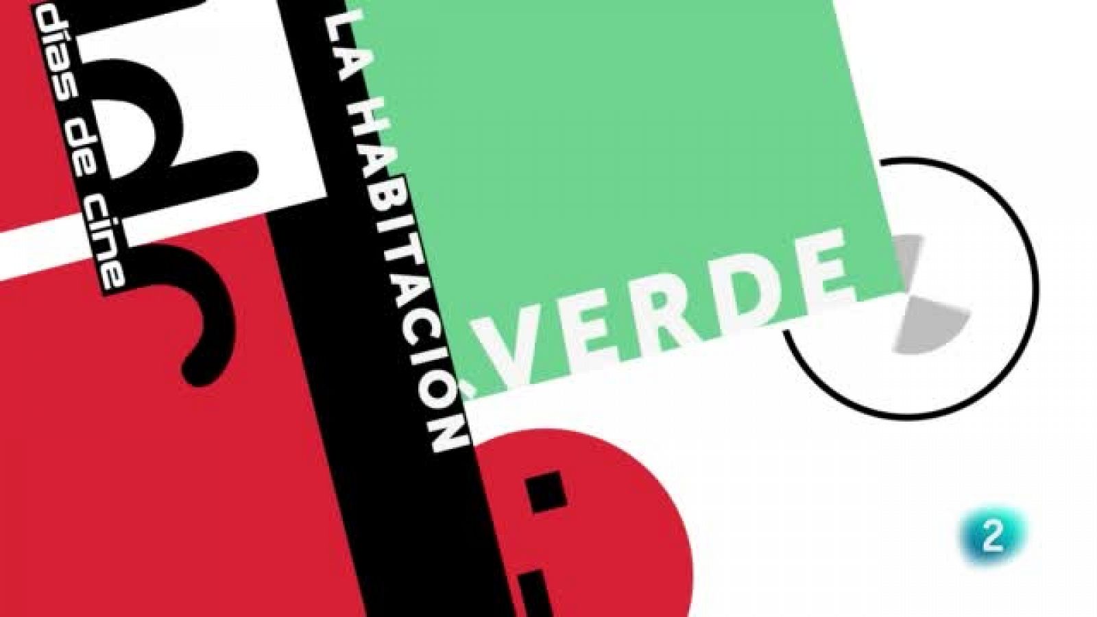 Días de Cine - Jean Paul Belmondo (1933-2021) | Ver