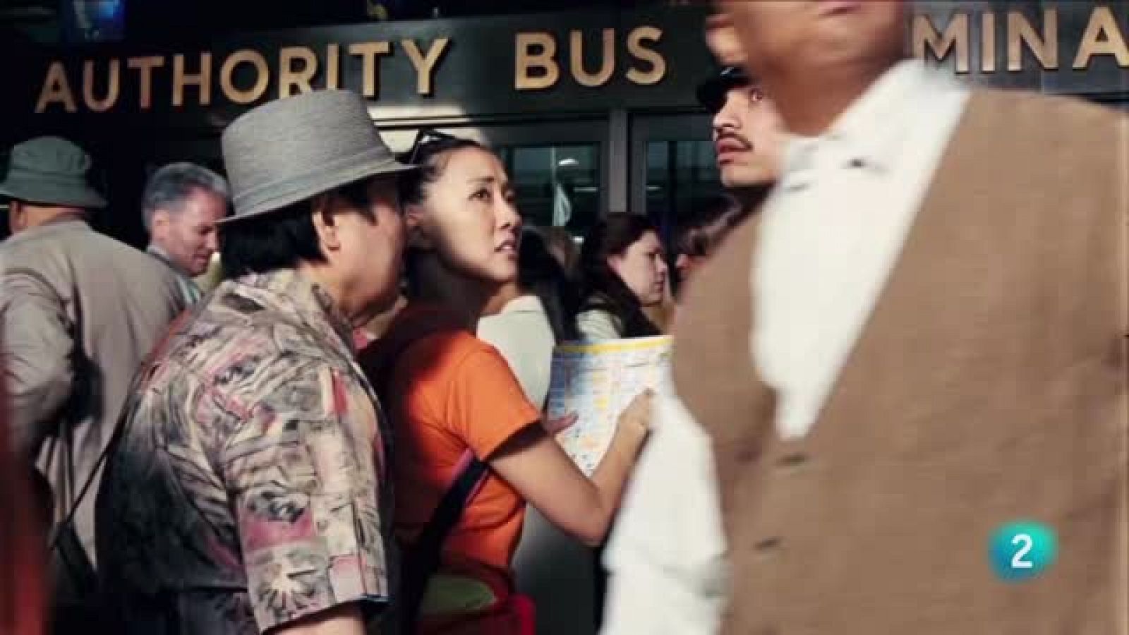 Días de Cine - 'Worth' | Ver