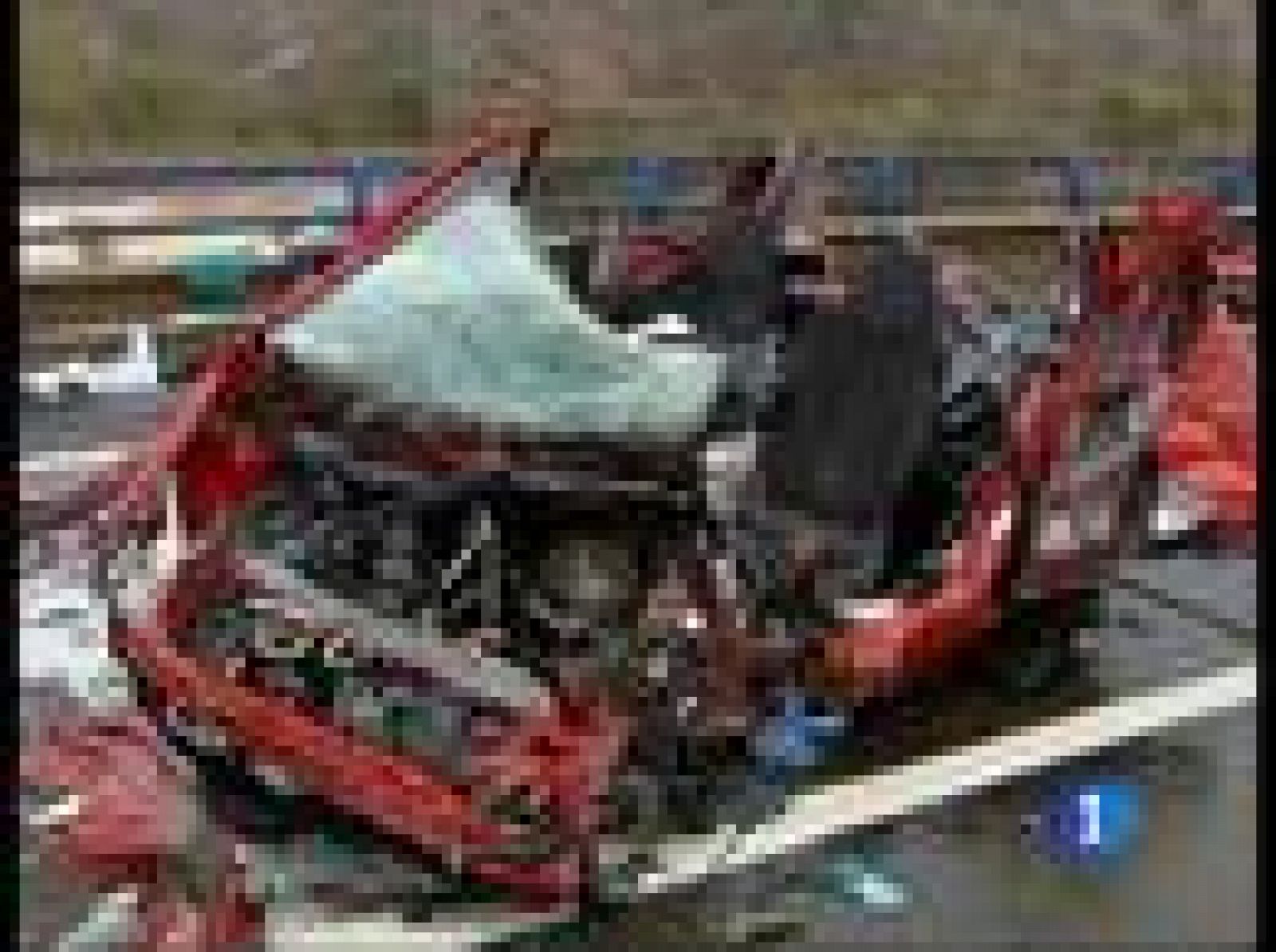 El Tiempo - 20/10/09 - El tiempo | Ver